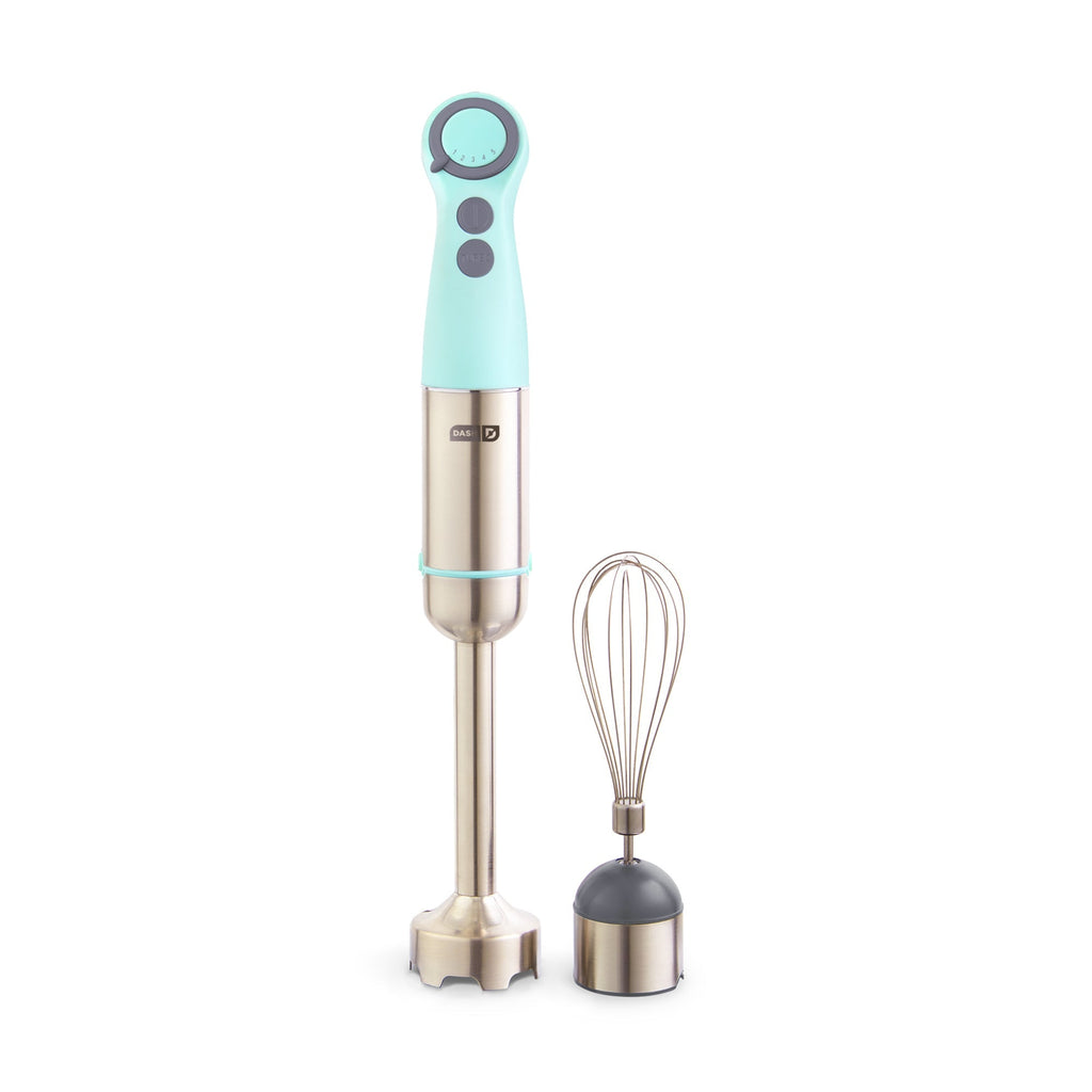 Chef Series Hand Blender